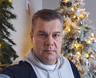 Олег Лимонов