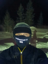 Алексей Распопов