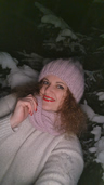 Елена Мельниченко